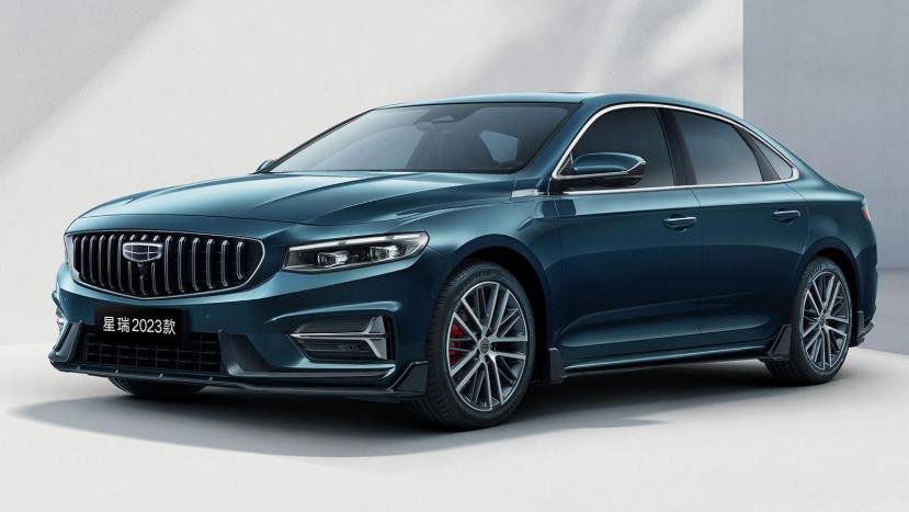 无锡无抵空放贷款公司